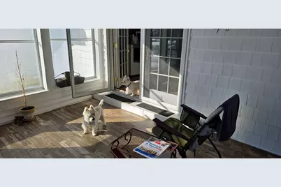281 Cross Road, Washburn, ME 04786 - Photo 96