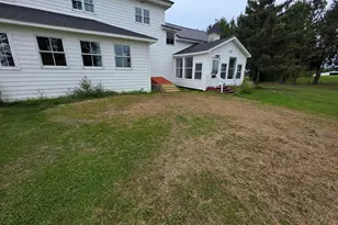281 Cross Rd, Washburn, ME 04786 - Photo 30