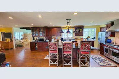 281 Cross Road, Washburn, ME 04786 - Photo 48