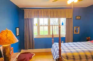 281 Cross Rd, Washburn, ME 04786 - Photo 72