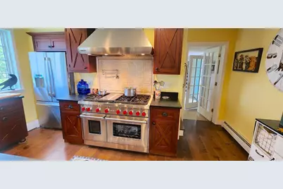 281 Cross Road, Washburn, ME 04786 - Photo 50