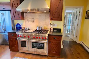 281 Cross Rd, Washburn, ME 04786 - Photo 50