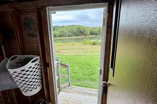 285 & 291 Cutler Rd, East Machias, ME 04630 - Photo 28