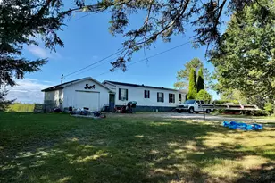 285 & 291 Cutler Rd, East Machias, ME 04630 - Photo 1