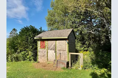 285 & 291 Cutler Road, East Machias, ME 04630 - Photo 40