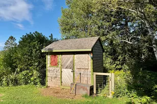 285 & 291 Cutler Rd, East Machias, ME 04630 - Photo 40