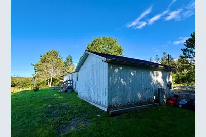 285 & 291 Cutler Road, East Machias, ME 04630 - Photo 4