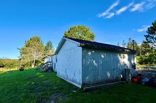 285 & 291 Cutler Rd, East Machias, ME 04630 - Photo 4