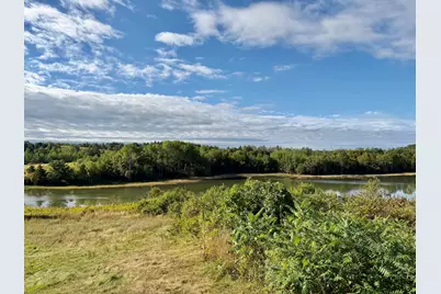 285 & 291 Cutler Road, East Machias, ME 04630 - Photo 42