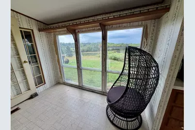 285 & 291 Cutler Road, East Machias, ME 04630 - Photo 16