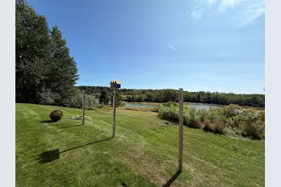 285 & 291 Cutler Road, East Machias, ME 04630 - Photo 46