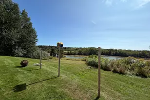 285 & 291 Cutler Rd, East Machias, ME 04630 - Photo 46