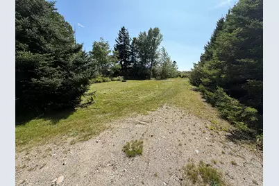 285 & 291 Cutler Road, East Machias, ME 04630 - Photo 38