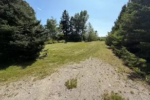 285 & 291 Cutler Rd, East Machias, ME 04630 - Photo 38