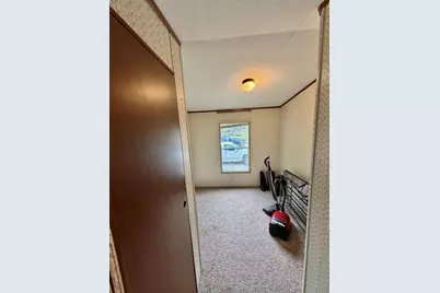 285 & 291 Cutler Road, East Machias, ME 04630 - Photo 30