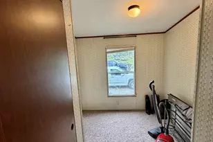 285 & 291 Cutler Rd, East Machias, ME 04630 - Photo 30
