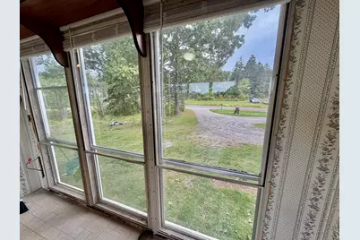 285 & 291 Cutler Road, East Machias, ME 04630 - Photo 14
