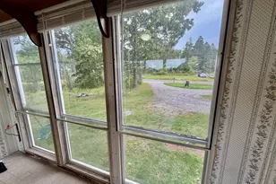 285 & 291 Cutler Rd, East Machias, ME 04630 - Photo 14
