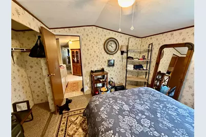 285 & 291 Cutler Road, East Machias, ME 04630 - Photo 24