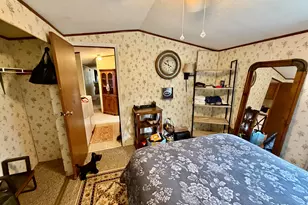 285 & 291 Cutler Rd, East Machias, ME 04630 - Photo 24