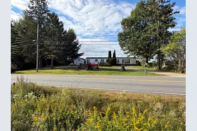 285 & 291 Cutler Road, East Machias, ME 04630 - Photo 36