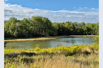 285 & 291 Cutler Road, East Machias, ME 04630 - Photo 6