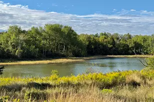 285 & 291 Cutler Rd, East Machias, ME 04630 - Photo 6