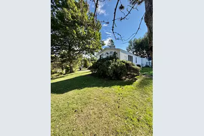285 & 291 Cutler Road, East Machias, ME 04630 - Photo 8