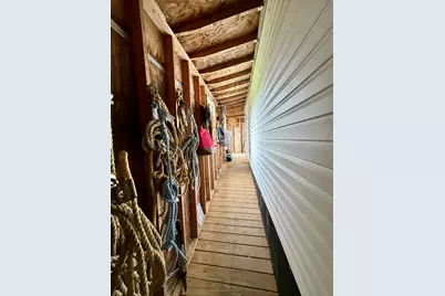 285 & 291 Cutler Road, East Machias, ME 04630 - Photo 32
