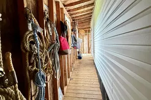 285 & 291 Cutler Rd, East Machias, ME 04630 - Photo 32