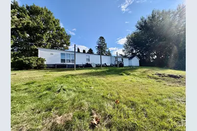 285 & 291 Cutler Road, East Machias, ME 04630 - Photo 10