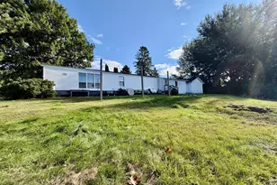 285 & 291 Cutler Rd, East Machias, ME 04630 - Photo 10