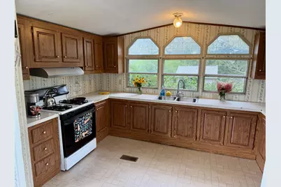 285 & 291 Cutler Road, East Machias, ME 04630 - Photo 12