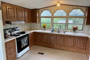 285 & 291 Cutler Rd, East Machias, ME 04630 - Photo 12