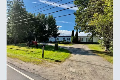 285 & 291 Cutler Road, East Machias, ME 04630 - Photo 2