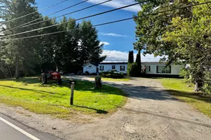 285 & 291 Cutler Rd, East Machias, ME 04630 - Photo 2