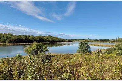 285 & 291 Cutler Road, East Machias, ME 04630 - Photo 44