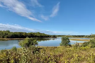 285 & 291 Cutler Rd, East Machias, ME 04630 - Photo 44
