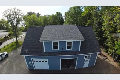2120 Moosehead Trail Highway, Plymouth, ME 04969 - Photo 12