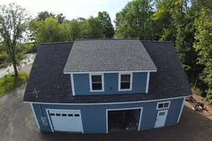 2120 Moosehead Trail Hwy, Plymouth, ME 04969 - Photo 12
