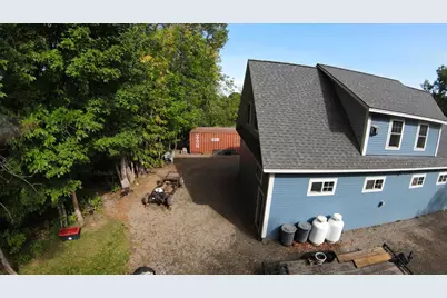 2120 Moosehead Trail Highway, Plymouth, ME 04969 - Photo 8