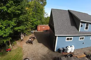 2120 Moosehead Trail Hwy, Plymouth, ME 04969 - Photo 8