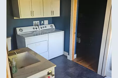 2120 Moosehead Trail Highway, Plymouth, ME 04969 - Photo 26
