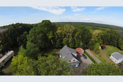 2120 Moosehead Trail Highway, Plymouth, ME 04969 - Photo 16