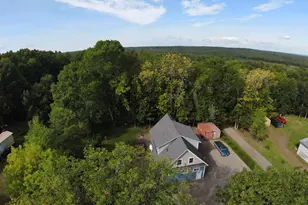 2120 Moosehead Trail Hwy, Plymouth, ME 04969 - Photo 16