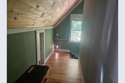 2120 Moosehead Trail Highway, Plymouth, ME 04969 - Photo 36