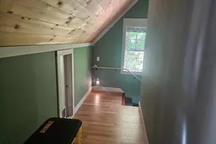 2120 Moosehead Trail Hwy, Plymouth, ME 04969 - Photo 36
