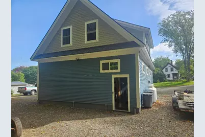 2120 Moosehead Trail Highway, Plymouth, ME 04969 - Photo 4
