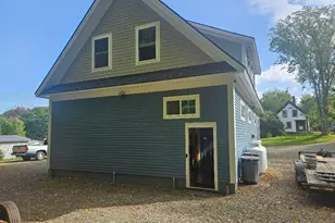 2120 Moosehead Trail Hwy, Plymouth, ME 04969 - Photo 4