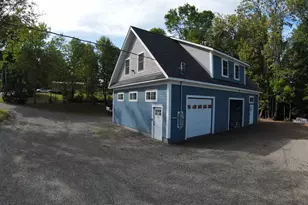 2120 Moosehead Trail Hwy, Plymouth, ME 04969 - Photo 1